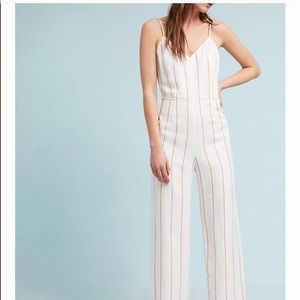 Anthropologie Jumper NWT!